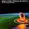 Escape From Earth - Three Seconds East album