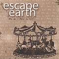 Escape From Earth - Who Do I Have To Kill album