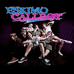 Eskimo Callboy - Eskimo Callboy 2010 альбом