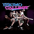 Eskimo Callboy - Eskimo Callboy 2010 album