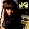 Ewa Farna - Sam Na Sam album