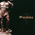 Excelsis - Tales Of Tell album