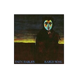 Faun Fables - Early Song альбом