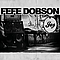 Fefe Dobson - Joy альбом