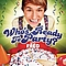 Fred Figglehorn - Who&#039;s Ready To Party? album