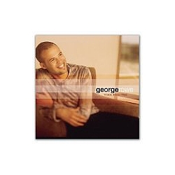 George Rowe - Think About That album