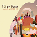 Glass Pear - Sweet America EP альбом