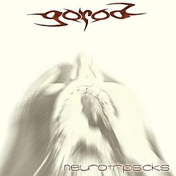 Gorod - Neurotripsicks album