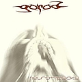 Gorod - Neurotripsicks альбом