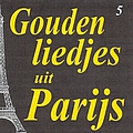 Guy Beart - Gouden liedjes uit Parijs, Vol. 5 album
