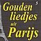 Guy Beart - Gouden liedjes uit Parijs, Vol. 5 альбом