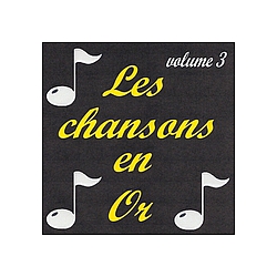 Guy Beart - Les chansons en or, vol. 3 альбом