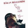 Håkan Hellström - PS. Lycka Till I Kväll album