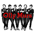 Olly Murs - Olly Murs альбом