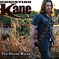 Christian Kane - The House Rules альбом