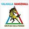 British Sea Power - Valhalla Dancehall альбом