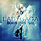 Lady GaGa - Born This Way альбом