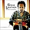 Steve Lukather - All&#039;s Well That Ends Well album