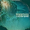 Ponderosa - Moonlight Revival album
