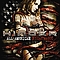 Hinder - All American Nightmare album