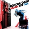 roscoe dash - Ready Set Go альбом