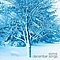 Sonos - December Songs альбом