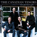Canadian Tenors - The Perfect Gift альбом