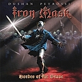 Iron Mask - Hordes Of The Brave альбом