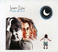 Ivan Lins - Anjo de mim альбом