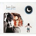 Ivan Lins - Anjo de mim album