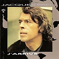 Jacques Brel - Intégral (disc 6: J&#039;arrive) альбом