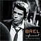 Jacques Brel - Brel infiniment (disc 1) album