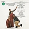 Jacques Brel - Jacques Brel Is Alive and Well and Living in Paris (1966 Original Off-Broadway Cast) album