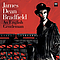 James Dean Bradfield - An English Gentleman альбом