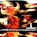 Jamiroquai - Jazziroquai (disc 2) альбом