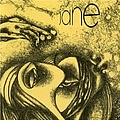 Jane - Together album