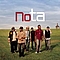 Nota - NOTA album