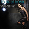 Jo De La Rosa - Unscripted album