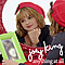 Joey King - Anything At All album