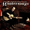 John Mccutcheon - Wintersongs album