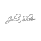 Julia Sheer - Julia Sheer альбом