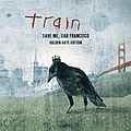 Train - Save Me, San Francisco (Golden Gate Edition) album
