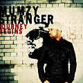 Mumzy Stranger - Journey Begins альбом
