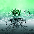 Kells - Lueurs album