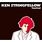 Ken Stringfellow - Touched альбом