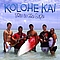 Kolohe Kai - This Is The Life альбом