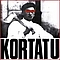 Kortatu - Kortatu альбом