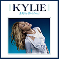 Kylie Minogue - A Kylie Christmas альбом