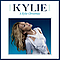 Kylie Minogue - A Kylie Christmas альбом