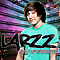 Larzz - Shut Up and Dance - EP album